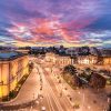 bucharest attractions