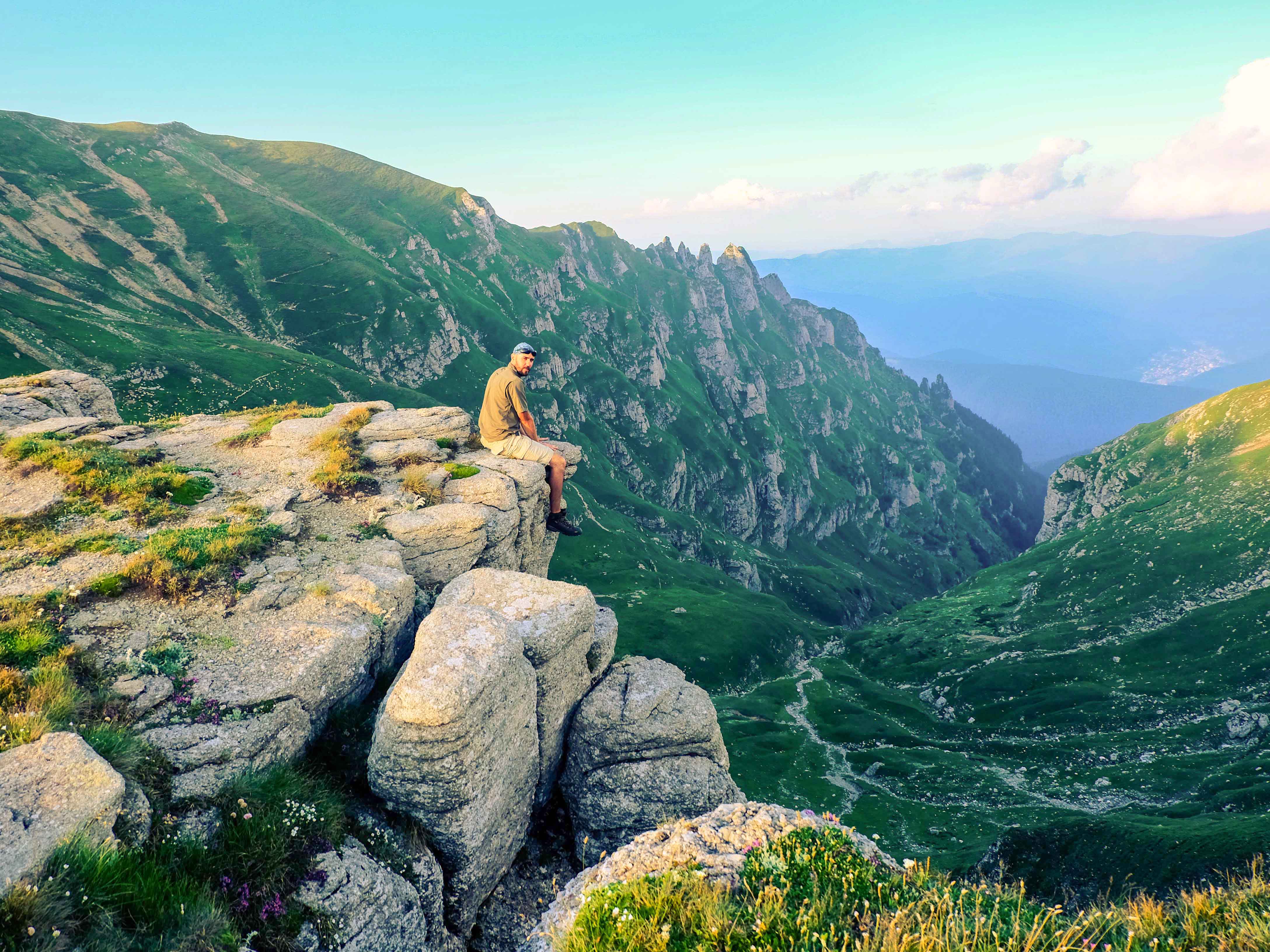 download wunderreich natur die schönsten