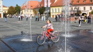 5 march getaways