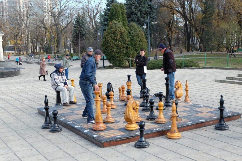 Romania Bulgaria and Rep of Moldova Tour - 9 days