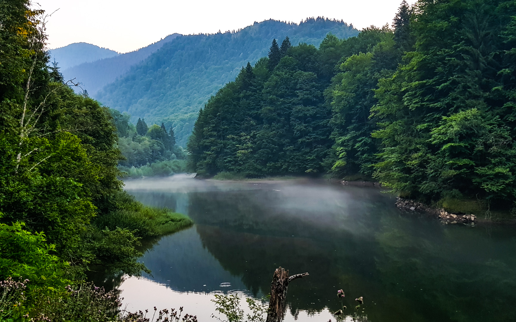 wild romania fairy tales and fortresses