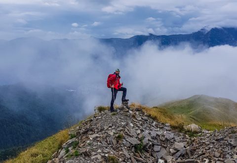 10 cool things to do and experience in Romania