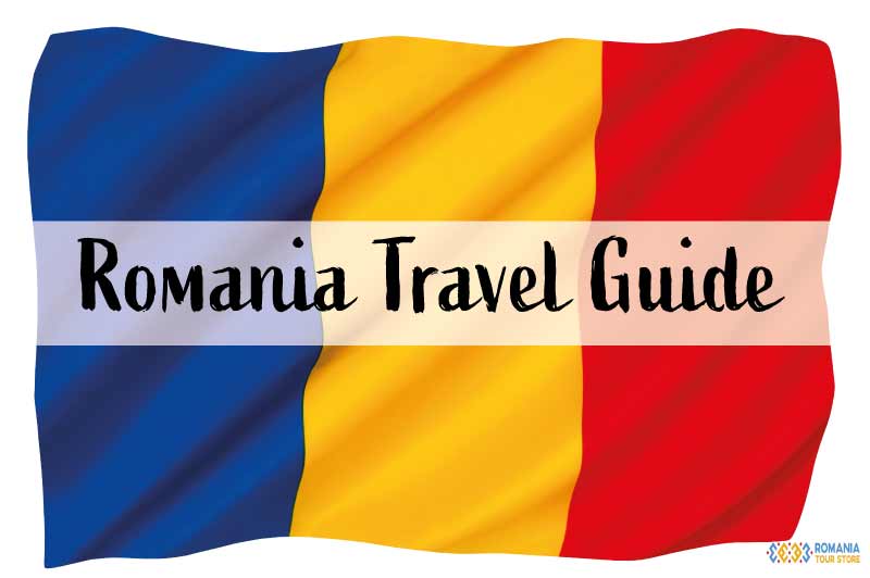 romania travel guide romania tour store