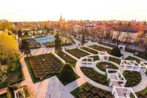 timisoara romania