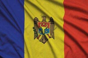 discover republic of moldova with romania tour store
